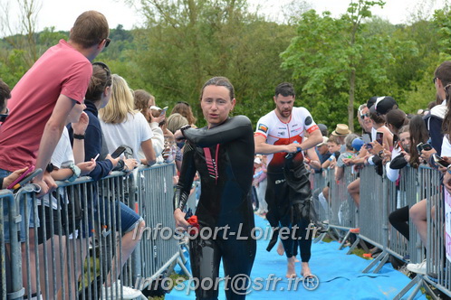 Vendome_2025_Triathlon_Samedi/TV_SAMEDI2025_13158.JPG