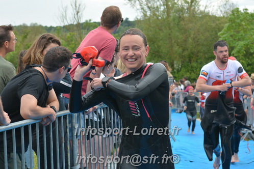 Vendome_2025_Triathlon_Samedi/TV_SAMEDI2025_13159.JPG