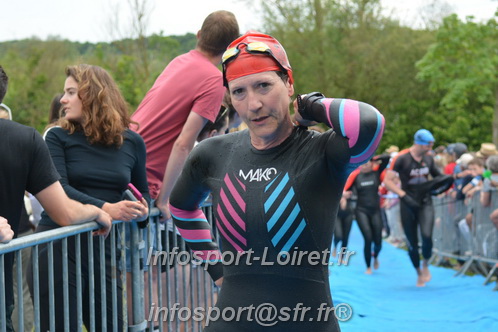 Vendome_2025_Triathlon_Samedi/TV_SAMEDI2025_13168.JPG