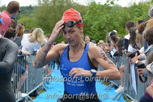 Vendome_2025_Triathlon_Samedi/TV_SAMEDI2025_13174.JPG