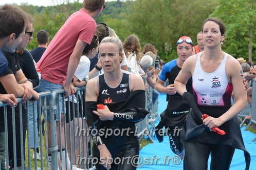 Vendome_2025_Triathlon_Samedi/TV_SAMEDI2025_13176.JPG