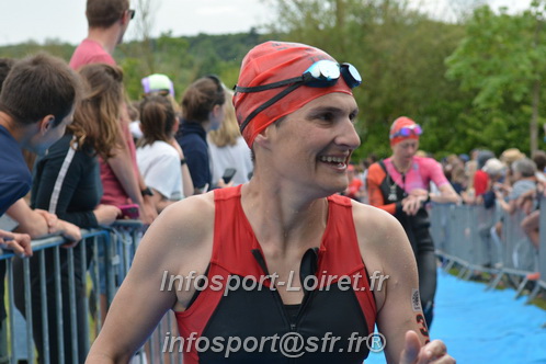 Vendome_2025_Triathlon_Samedi/TV_SAMEDI2025_13182.JPG