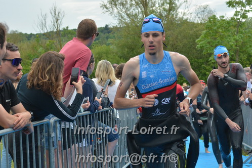Vendome_2025_Triathlon_Samedi/TV_SAMEDI2025_13194.JPG