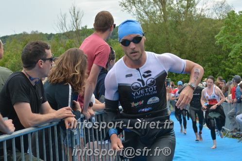 Vendome_2025_Triathlon_Samedi/TV_SAMEDI2025_13208.JPG