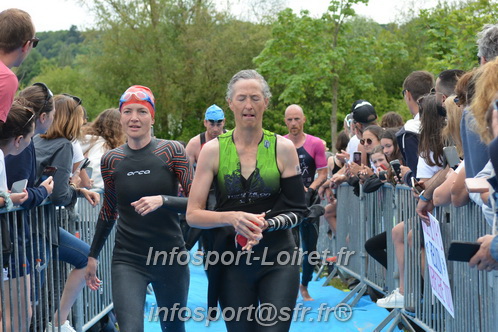 Vendome_2025_Triathlon_Samedi/TV_SAMEDI2025_13220.JPG