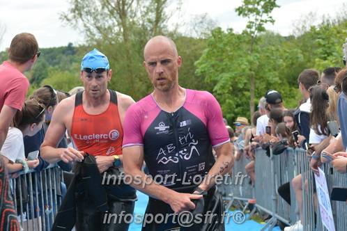 Vendome_2025_Triathlon_Samedi/TV_SAMEDI2025_13223.JPG