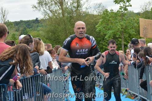 Vendome_2025_Triathlon_Samedi/TV_SAMEDI2025_13248.JPG