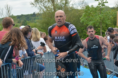 Vendome_2025_Triathlon_Samedi/TV_SAMEDI2025_13249.JPG
