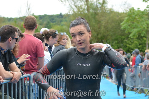 Vendome_2025_Triathlon_Samedi/TV_SAMEDI2025_13258.JPG