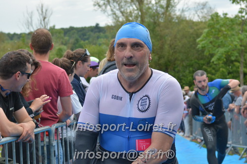 Vendome_2025_Triathlon_Samedi/TV_SAMEDI2025_13267.JPG