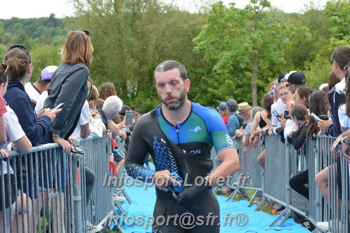 Vendome_2025_Triathlon_Samedi/TV_SAMEDI2025_13268.JPG