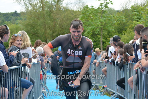 Vendome_2025_Triathlon_Samedi/TV_SAMEDI2025_13270.JPG