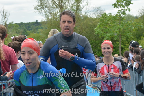 Vendome_2025_Triathlon_Samedi/TV_SAMEDI2025_13274.JPG