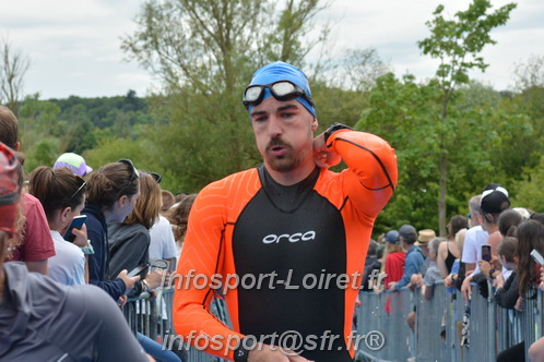 Vendome_2025_Triathlon_Samedi/TV_SAMEDI2025_13284.JPG