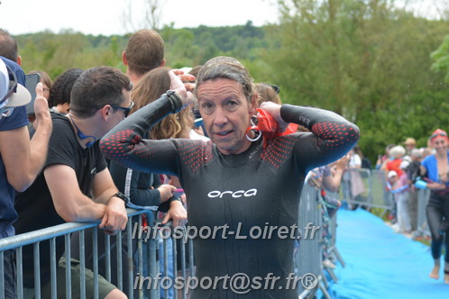 Vendome_2025_Triathlon_Samedi/TV_SAMEDI2025_13286.JPG