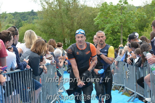 Vendome_2025_Triathlon_Samedi/TV_SAMEDI2025_13297.JPG