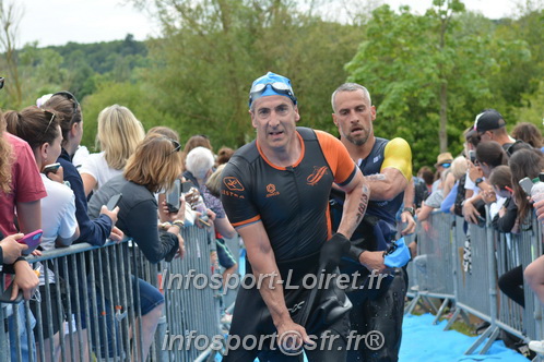 Vendome_2025_Triathlon_Samedi/TV_SAMEDI2025_13298.JPG