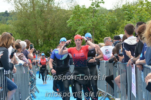 Vendome_2025_Triathlon_Samedi/TV_SAMEDI2025_13321.JPG