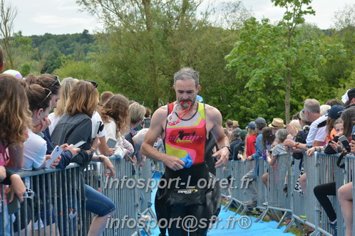 Vendome_2025_Triathlon_Samedi/TV_SAMEDI2025_13340.JPG