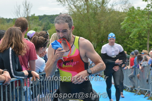 Vendome_2025_Triathlon_Samedi/TV_SAMEDI2025_13341.JPG