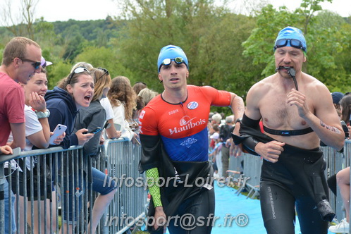 Vendome_2025_Triathlon_Samedi/TV_SAMEDI2025_13353.JPG