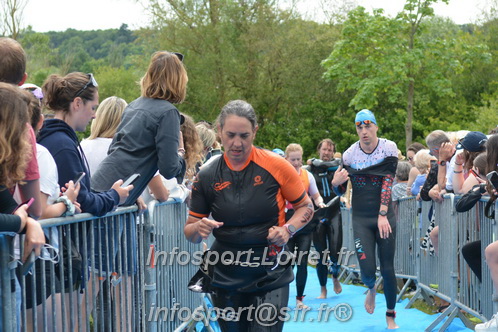 Vendome_2025_Triathlon_Samedi/TV_SAMEDI2025_13357.JPG