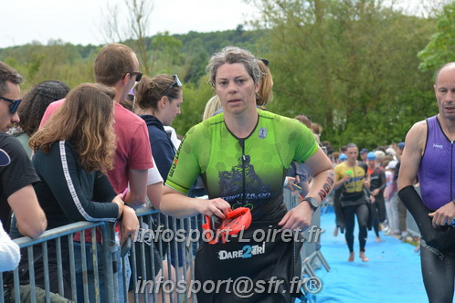 Vendome_2025_Triathlon_Samedi/TV_SAMEDI2025_13372.JPG