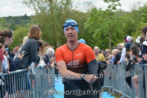 Vendome_2025_Triathlon_Samedi/TV_SAMEDI2025_13376.JPG