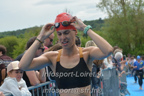Vendome_2025_Triathlon_Samedi/TV_SAMEDI2025_13381.JPG