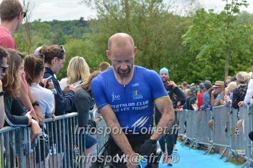 Vendome_2025_Triathlon_Samedi/TV_SAMEDI2025_13386.JPG