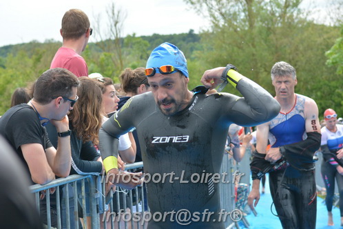 Vendome_2025_Triathlon_Samedi/TV_SAMEDI2025_13390.JPG