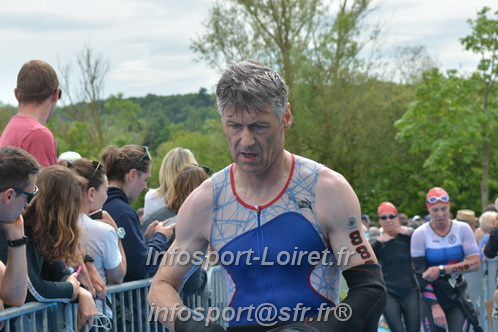 Vendome_2025_Triathlon_Samedi/TV_SAMEDI2025_13392.JPG