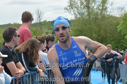 Vendome_2025_Triathlon_Samedi/TV_SAMEDI2025_13399.JPG