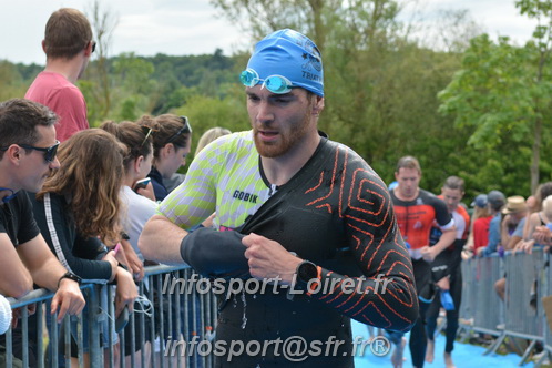 Vendome_2025_Triathlon_Samedi/TV_SAMEDI2025_13405.JPG
