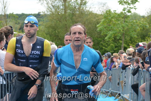 Vendome_2025_Triathlon_Samedi/TV_SAMEDI2025_13418.JPG