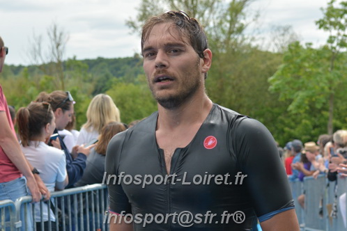 Vendome_2025_Triathlon_Samedi/TV_SAMEDI2025_13422.JPG