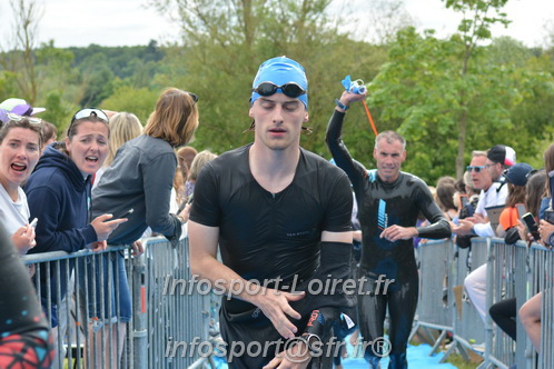 Vendome_2025_Triathlon_Samedi/TV_SAMEDI2025_13429.JPG