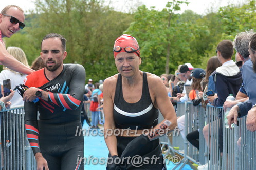 Vendome_2025_Triathlon_Samedi/TV_SAMEDI2025_13447.JPG