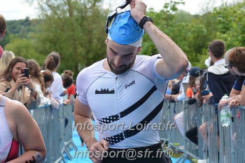 Vendome_2025_Triathlon_Samedi/TV_SAMEDI2025_13455.JPG