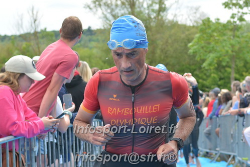 Vendome_2025_Triathlon_Samedi/TV_SAMEDI2025_13459.JPG