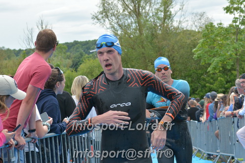 Vendome_2025_Triathlon_Samedi/TV_SAMEDI2025_13470.JPG