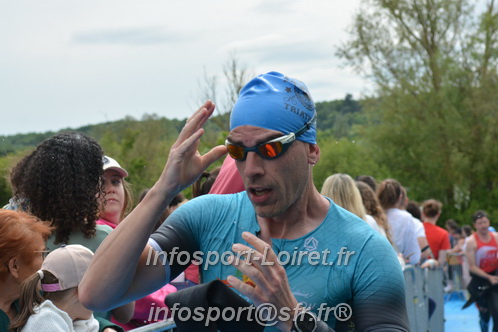 Vendome_2025_Triathlon_Samedi/TV_SAMEDI2025_13471.JPG
