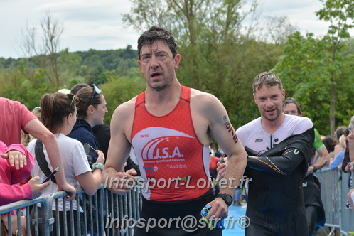 Vendome_2025_Triathlon_Samedi/TV_SAMEDI2025_13472.JPG