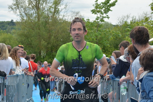Vendome_2025_Triathlon_Samedi/TV_SAMEDI2025_13474.JPG