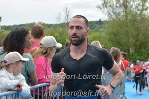 Vendome_2025_Triathlon_Samedi/TV_SAMEDI2025_13483.JPG