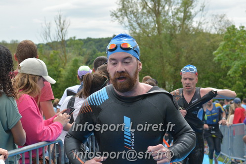 Vendome_2025_Triathlon_Samedi/TV_SAMEDI2025_13489.JPG
