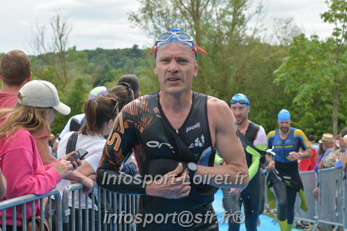 Vendome_2025_Triathlon_Samedi/TV_SAMEDI2025_13490.JPG