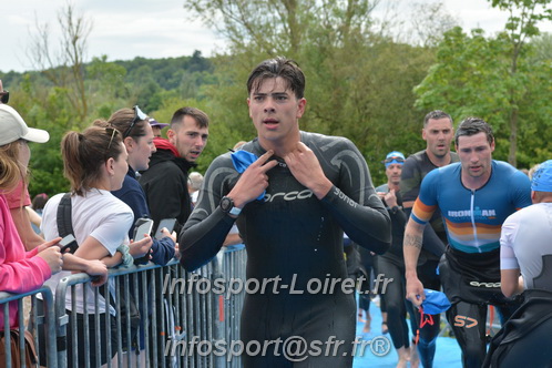Vendome_2025_Triathlon_Samedi/TV_SAMEDI2025_13494.JPG