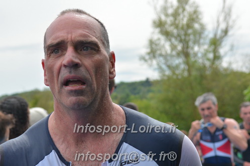 Vendome_2025_Triathlon_Samedi/TV_SAMEDI2025_13498.JPG