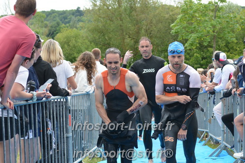 Vendome_2025_Triathlon_Samedi/TV_SAMEDI2025_13503.JPG